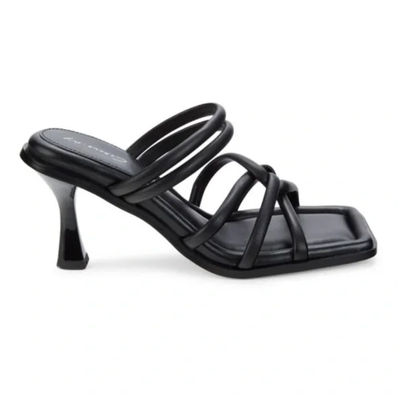 Circus by Sam Edelman Savanna Sandal - Picture 1 of 7